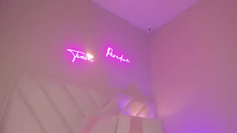 _salome_cb live stream