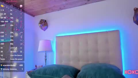 _sasha_miller_ stream preview