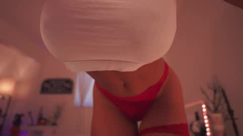 _savii stream preview