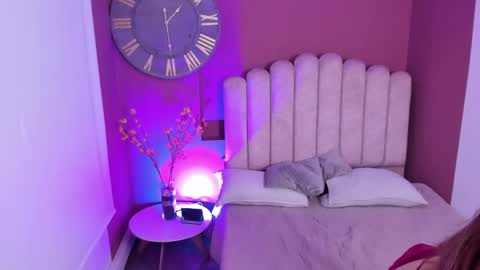 _scarletx_ stream preview