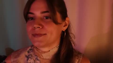 _sensualia_ stream preview
