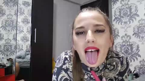 _sexy_sophie_69 stream preview