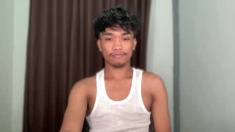 _sexycummer stream preview