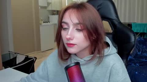 _silverdream live stream