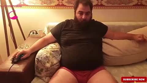 _sinyor34 live stream