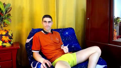 _skyleer_ live stream