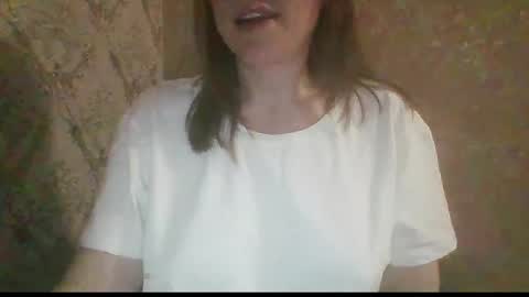 _sladkiegubki_ live stream