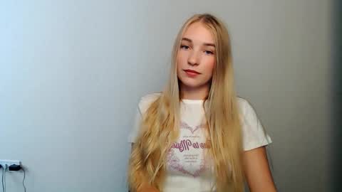 _snow_queen__ stream preview