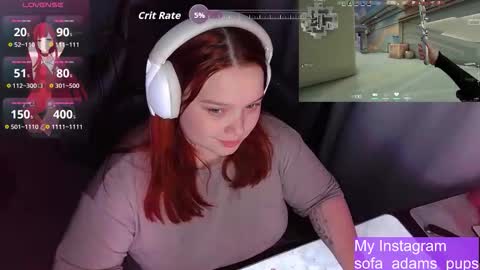 _sofia_adam_ stream preview
