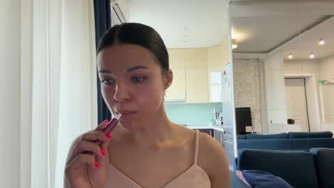 _sofistar stream preview