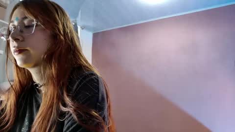 _sofivalentinaa stream preview