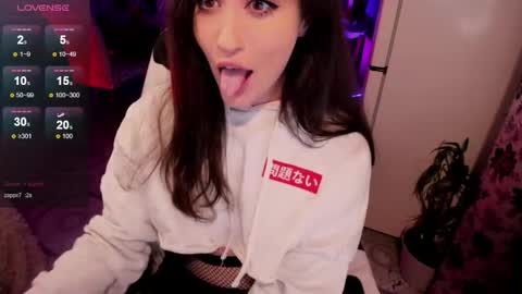 _sserendipityy_ live stream