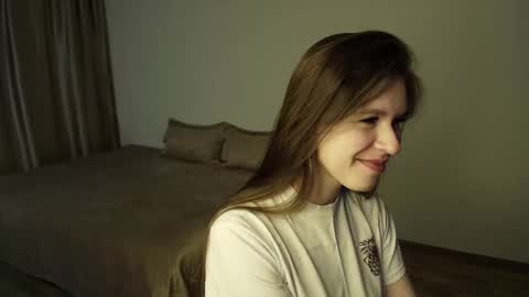 _stella_grace_ stream preview