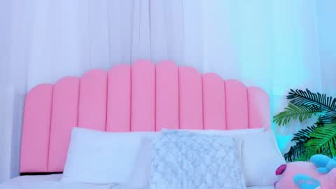 _stephany_lee stream preview