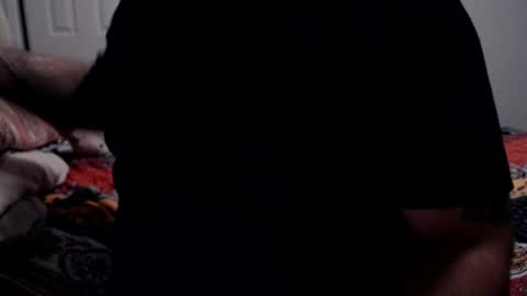 _str8_sancho stream preview