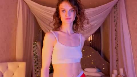 _sweet_kira_ stream preview