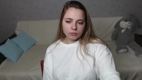 _sweet_lana_ stream preview