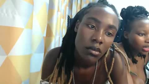 _sweetwendy_ live stream