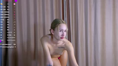 _terrea_ stream preview