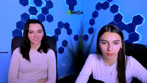 _tessa_moon live stream