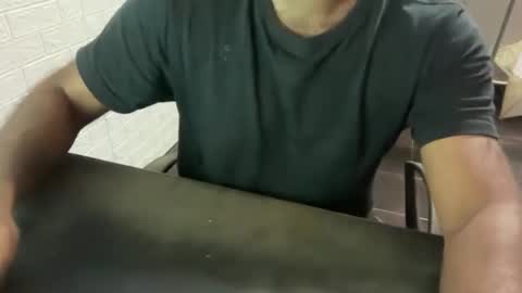 _theaftermuse stream preview