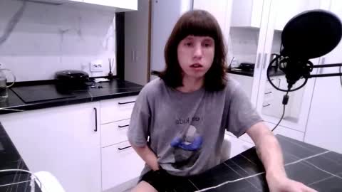 _toyboyy stream preview