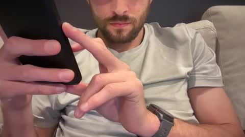 _ur_happy_meal live stream