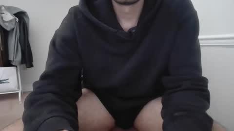 _urdaddy stream preview