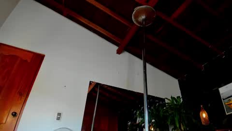 _valentina_69 live stream