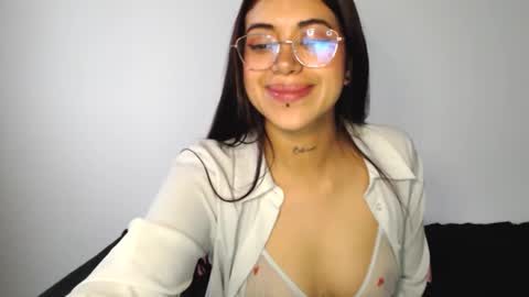 _valentinax_ stream preview