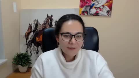 _vanesa_hot live stream