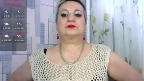 _velvetsoul_ stream preview