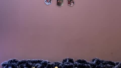 _velvetvibe_ stream preview