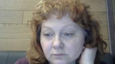 _viki__ stream preview