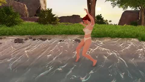_virtual_x_fantasy_ stream preview
