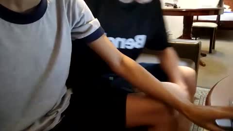 _vov_ live stream