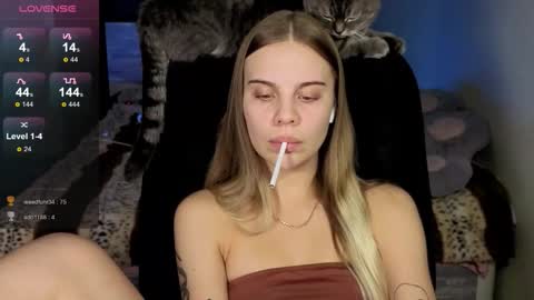_wednesday_addams_ live stream