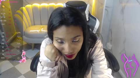 _wendy_b stream preview