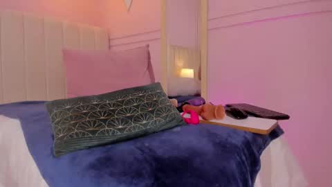 _wendy_x stream preview