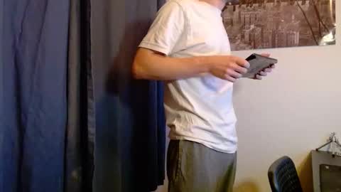 _whoisthatguy_ live stream