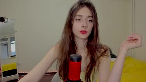_wilson__ stream preview
