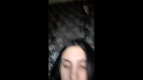 _xxcouple stream preview