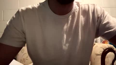 _xxxuncutgrower live stream