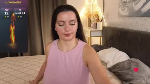 _your_sweetdream stream preview