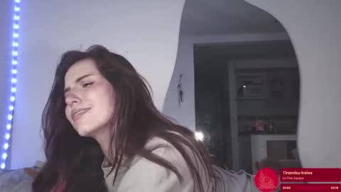 _yourcherrybomb live stream