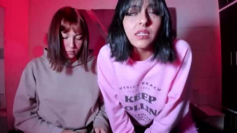 _zoesweet_ stream preview