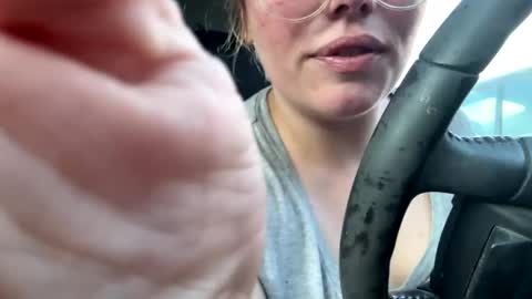 a1yssara333 live stream