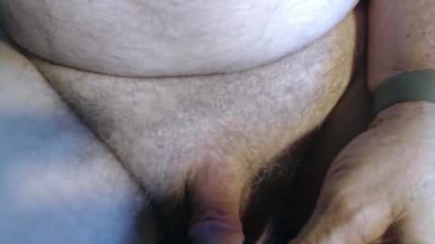 a7oldcockman stream preview