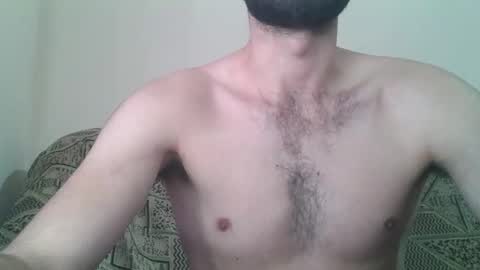 a969393 stream preview