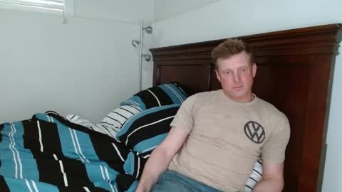 a_spyder live stream